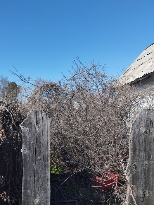 Продам дачу на ДСК