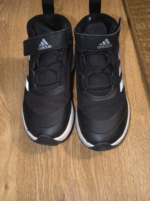 Детски боти Addidas