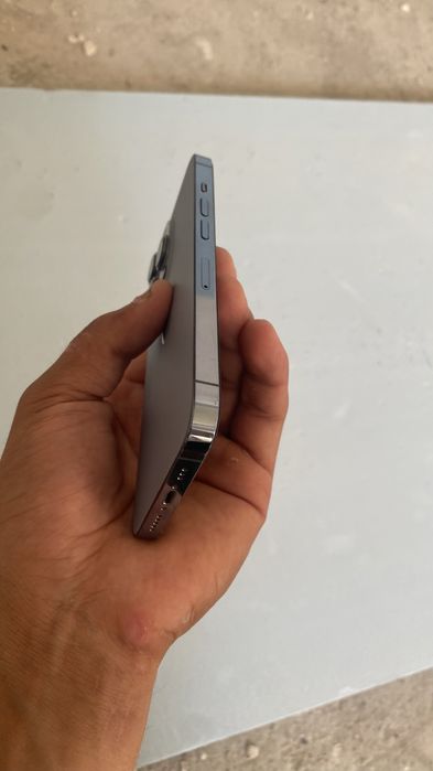 iphone 13pro 128gb