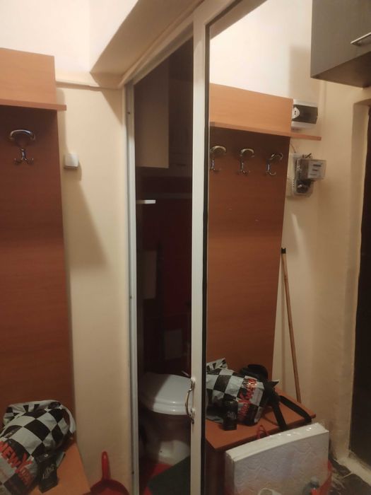 Garsoniera centrul Bucurestiului
