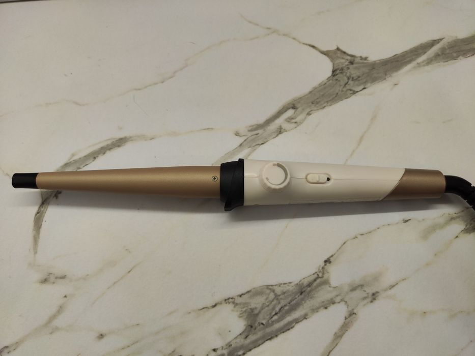 Маша за коса Remington