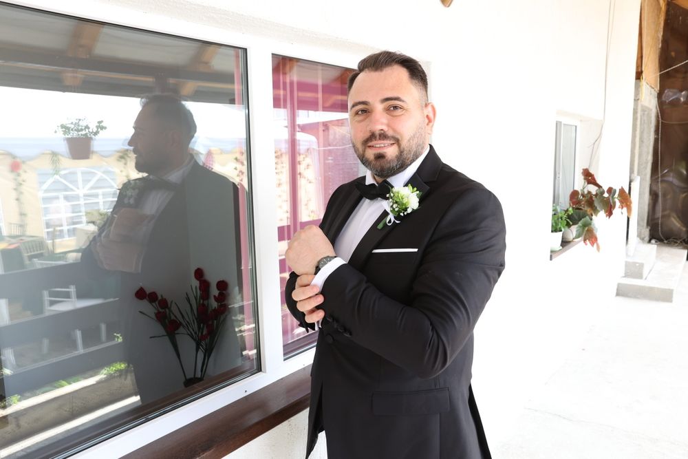 fotograf si videograf