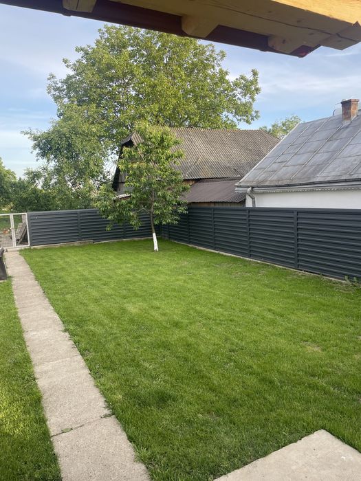 pet sitting suceava/burdujeni