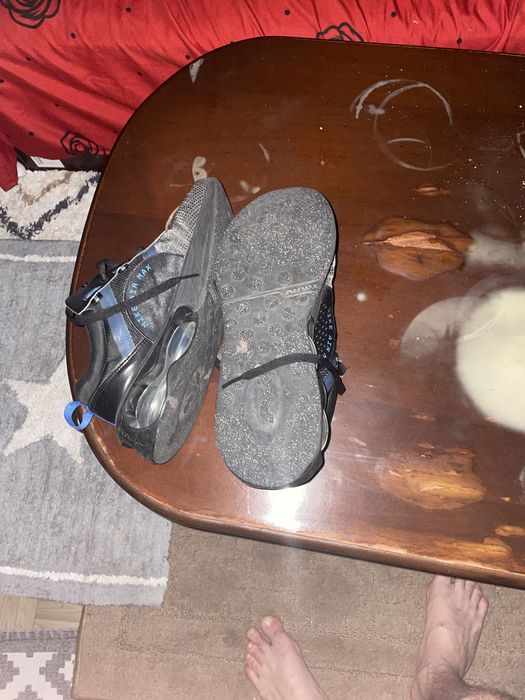 Маратонки Аир макс