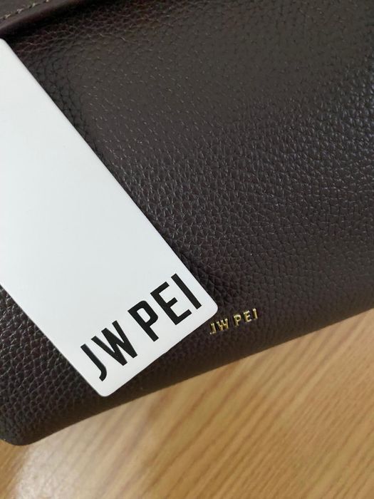 Geanta jw pei  hana mini