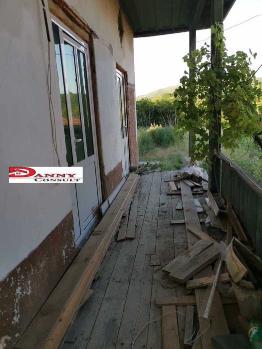 Продава се Къща в с. Миндя, Област Велико Търново - 83 кв.м за 449 €/кв.м - Снимка #9