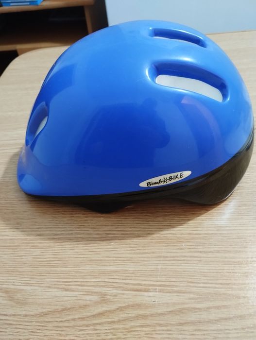 Cască BimboBike copii