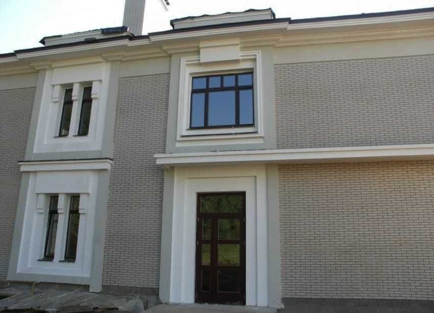 Клинкерная Плитка Piz Duan Struktur В наличии в Ташкенте. Цена за м2