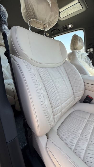 Depal s 09 2025 eng full