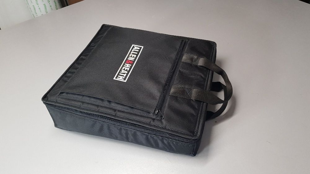 Huse mixer Dynacord, FBT, X32, MIDAS,RCF George