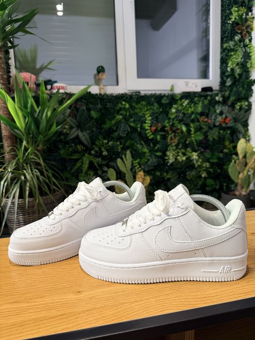 Nike Air Force 1 low