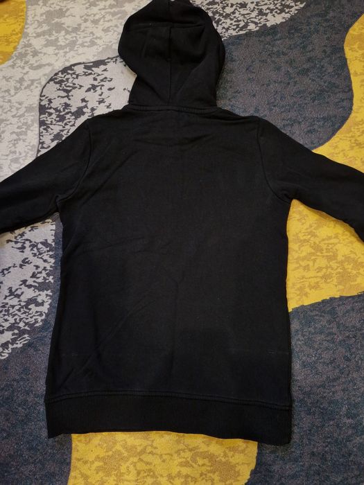 Vans hoodie  [S]