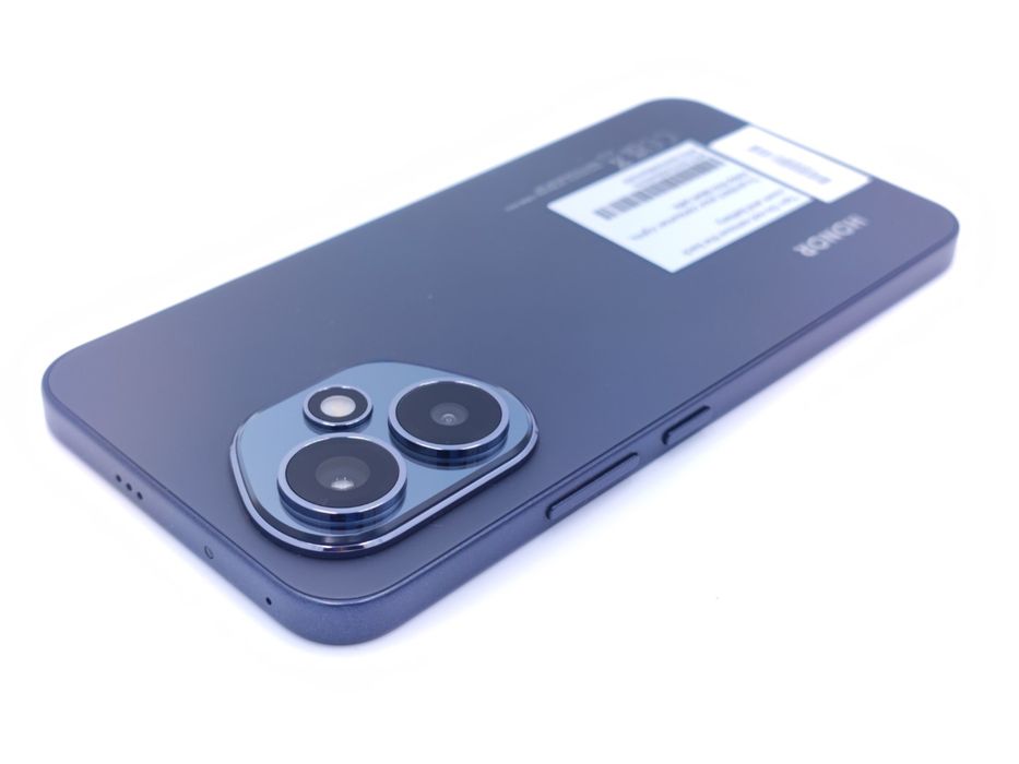 Honor 400 5G 512GB Midnight Black 8GB Dual, Garantie 24 luni | #D92995