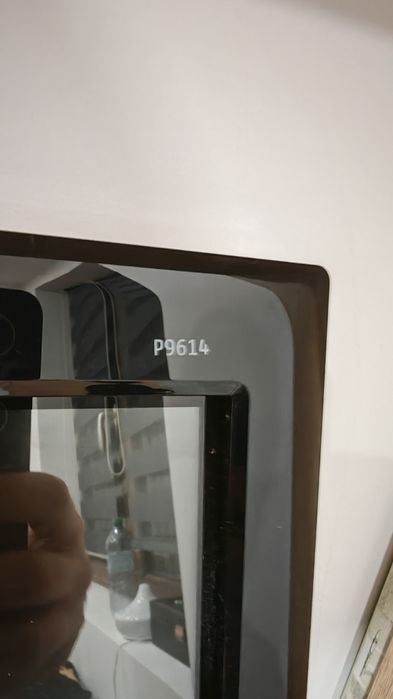 PC All-in-One Medion Akoya P9614