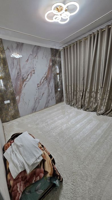 Продаётся участок 2.7 сот