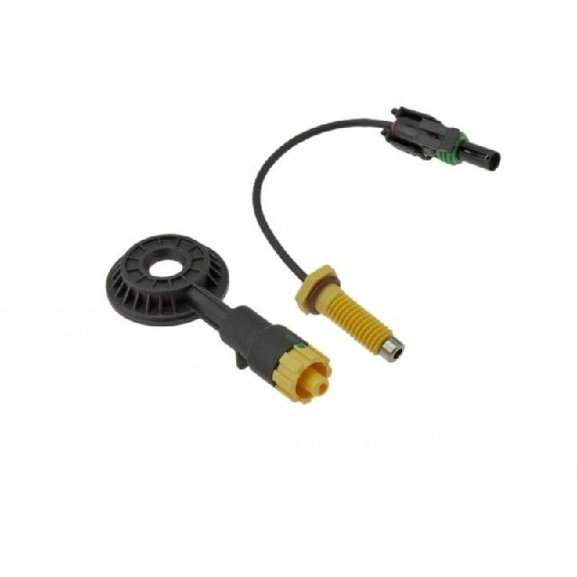 Senzor apa filtru combustibil Discovery 3/Discovery 4/Rover Sport