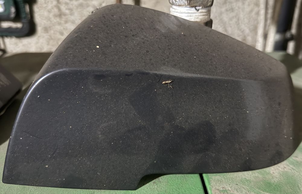 Capac oglinzi BMW F20