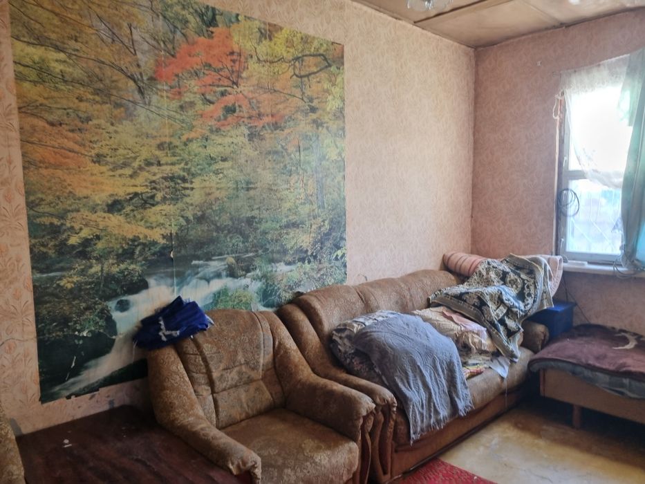 Продаётся  Дача Уазис, 2 этажный Дом баня, басейн, летний зимний гараж