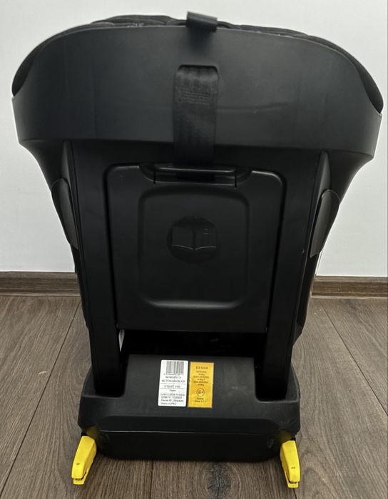 Столче за кола Maxi Cosi