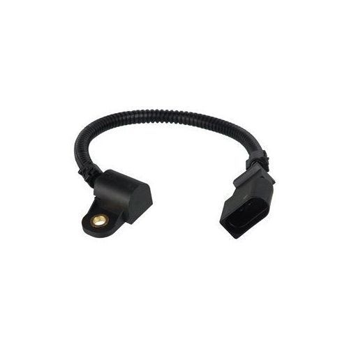 Senzor turatie, Senzor pozitie ax came Delphi SS10964 Audi A2 A3, Seat Alhambra Altea Cordoba Ibiza Leon Toledo; Skoda Fabia, Octavia Roomster VW Bora Caddy, Crafter EOS Golf 4; Golf 5; Transporter T5,