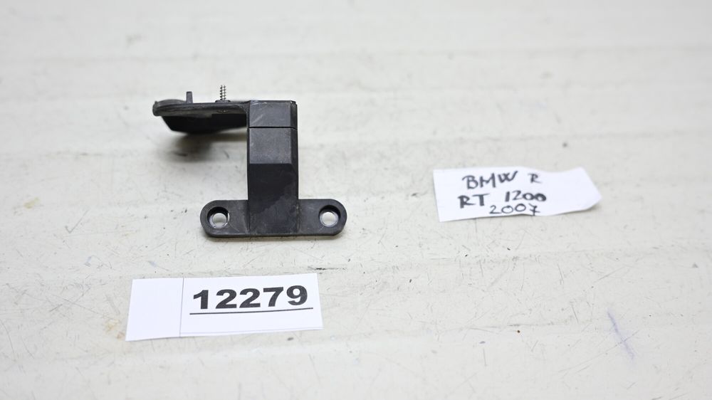 Suport Prindere Bloc Comenzi BMW R1200RT 2005 - 2009 K26