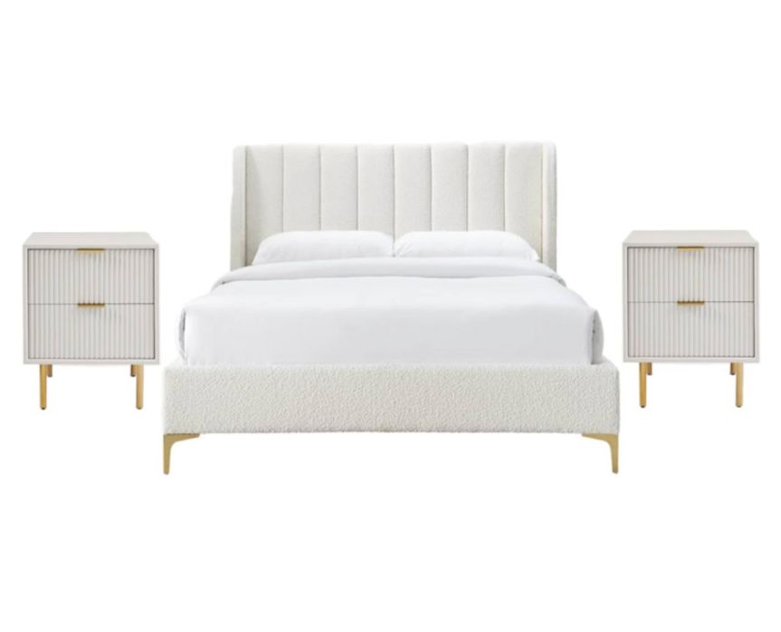 мебель для спальни yotoqhona mebeli спалний мебл spalni kravat matras