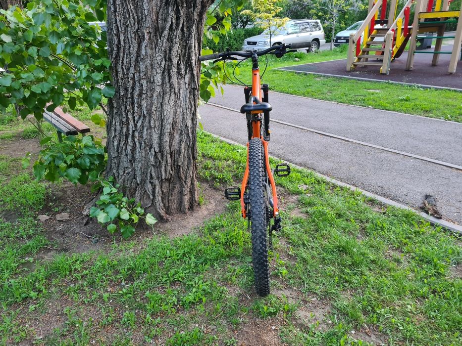 Двухподвес Gestalt d990