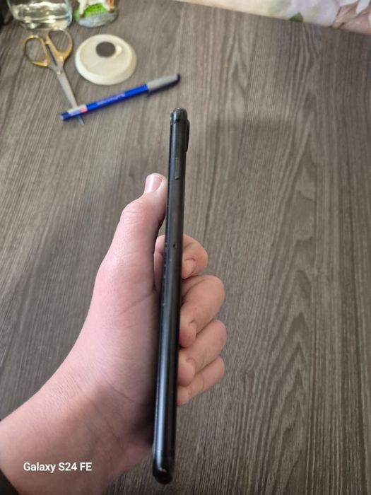 Iphone 7+ 128gb Айфон