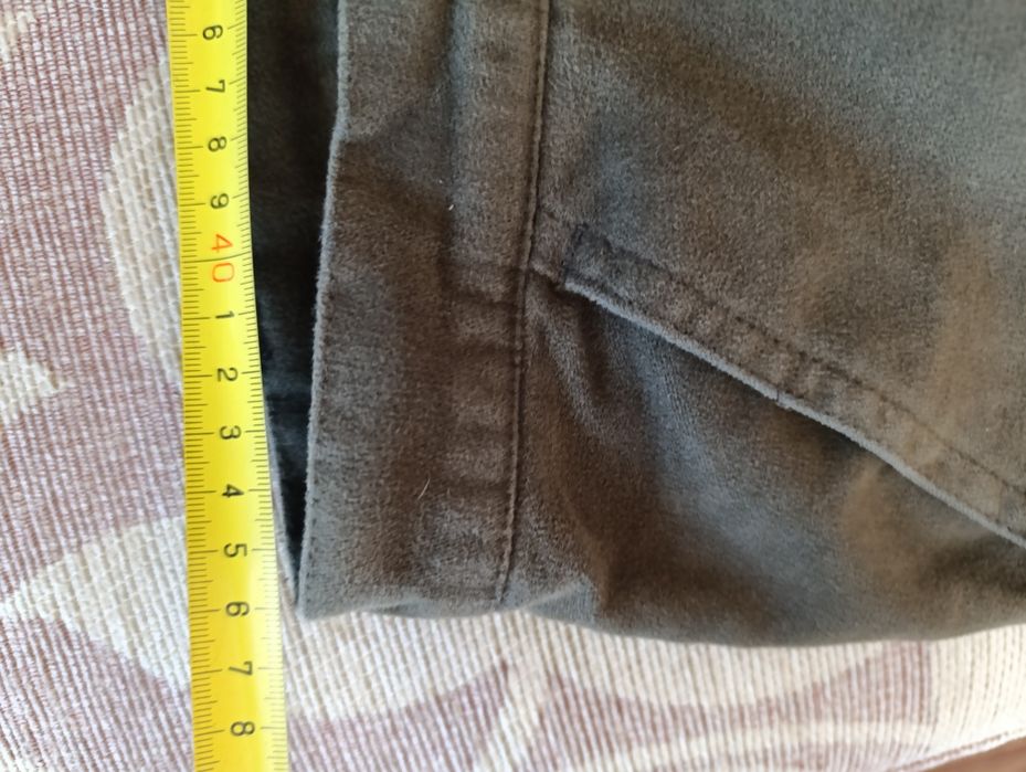 Ловен панталон Deerhunter