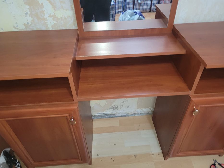 Мебель для спальни