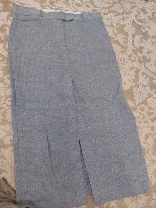 Продам костюм летний