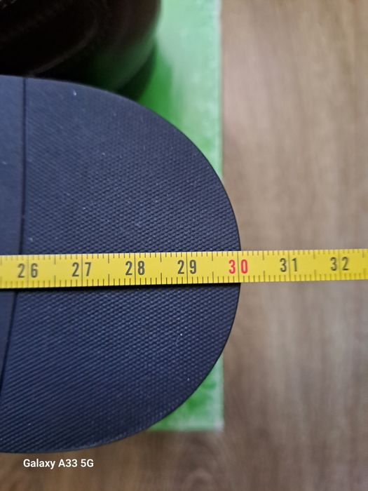 Vând pantofi noi din piele  pentru  bărbaţi,  brand  Marco Santini.