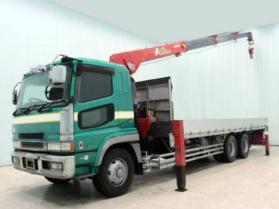 Услуги Манипулятора