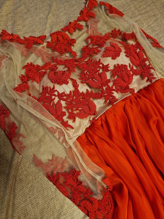 Rochie eleganta eveniment