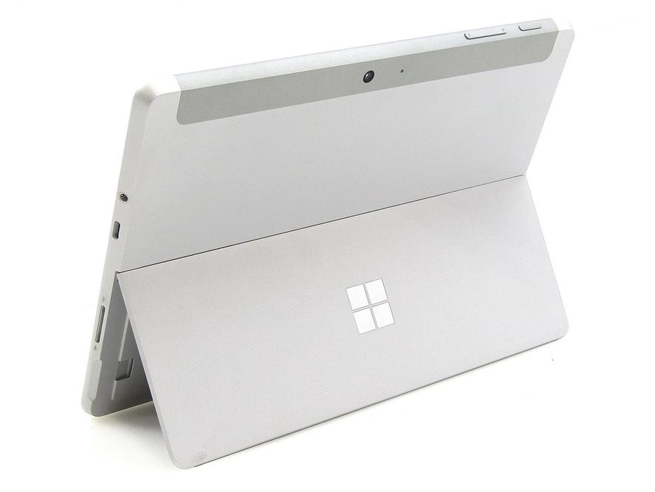 Tableta Microsoft Surface Go 1824 10" | Pentium 4415Y, 8GB /128GB