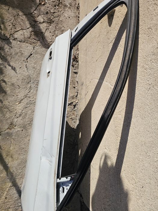 Skoda Superb 3 врата