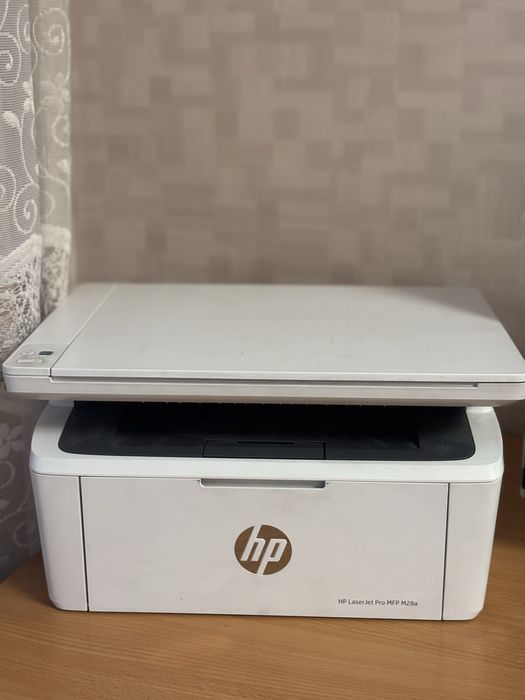 Продам моноблок ACER