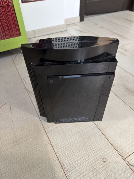 Ps3 defect pentru piese
