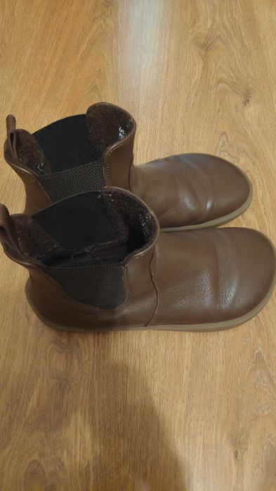 Be Lenka Entice Neo боти