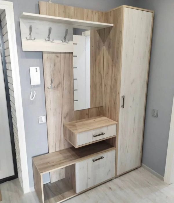 Сборка и Разборка Мебели мебелщик сборщик