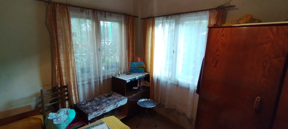 Продава се Къща в Перник, Могиличе - 50 кв.м за 1846 €/кв.м - Снимка #8