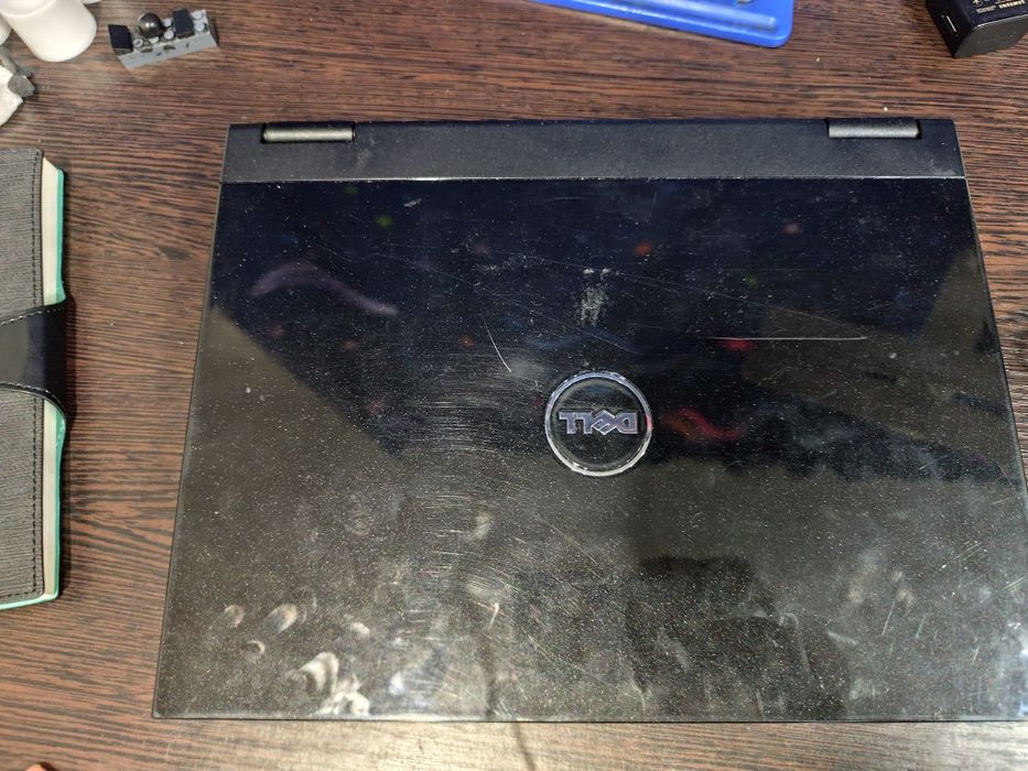 Срочно продам ноутбук