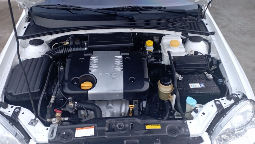 LASETTI 2012 1 pazitsiya