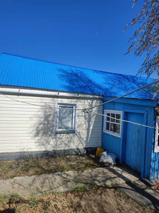 Часны Үй сатылады