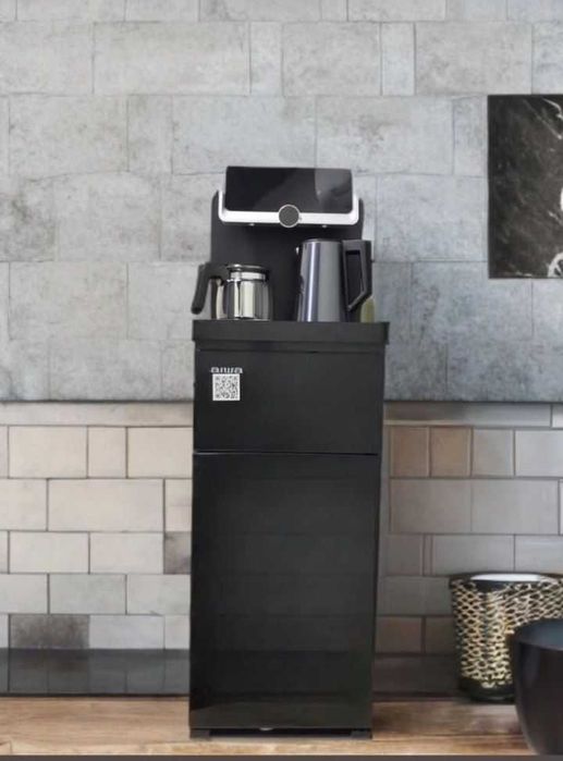 Кулер kuler Кулеры куллер kuller