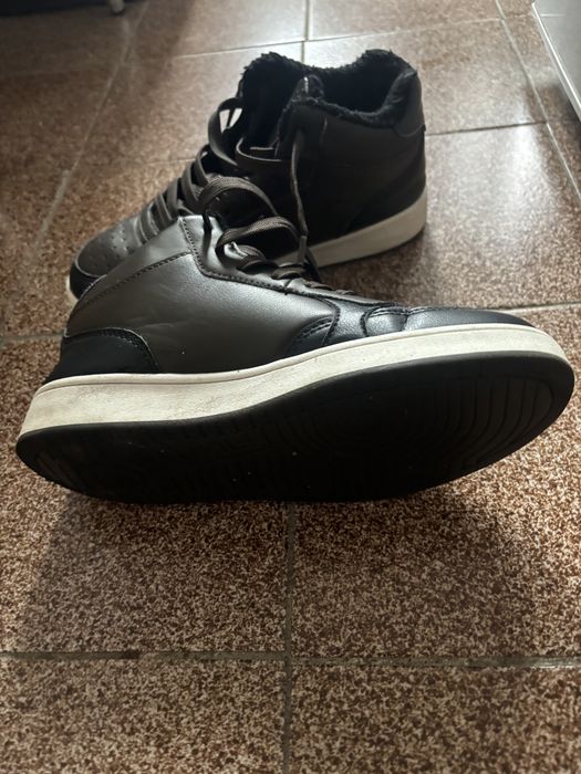 Vand Fila marimea 37