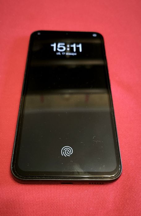 Продам Samsung Galaxy A34