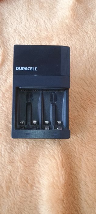 Vând Garret ace 250