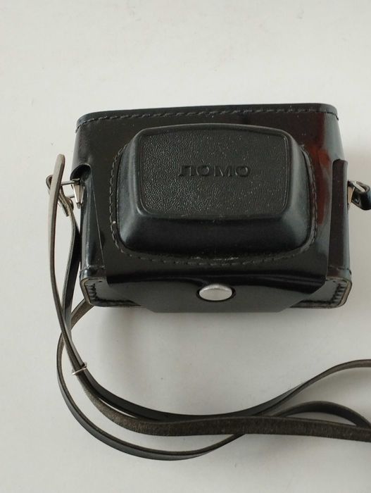 Ретро фотоапарати за ленти,Скина,Смена 8М, Телефон Panasonic жичен.