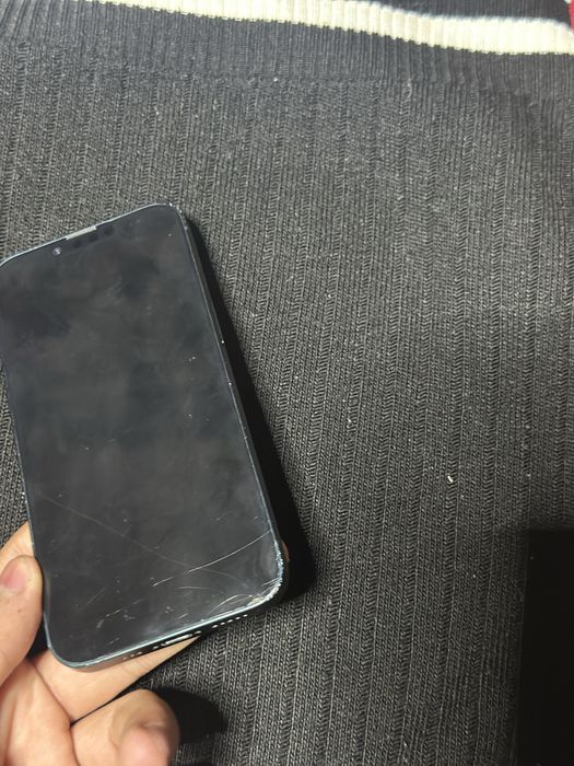 Vand iphone 14